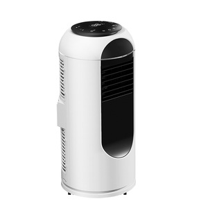 D 9000btu Portable <b>Mini</b> Mobile <b>air</b> <b>Conditioner</b> for Household Use It Can Cool and Heat the Whole HouseTemperature Is Adjustable - Product Image 5