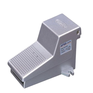 วาล์ว AIRTAC รุ่น: 4V220-08 4V220-06 4V210-08 - Product Image 4