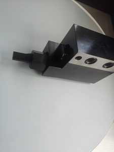 278352001 module de rinçage F.<span class=keywords><strong>BAUR</strong></span>. 90/130 à 180 - Product Image 6