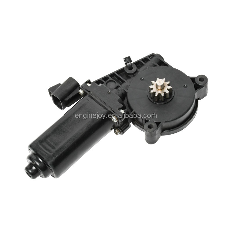 Tinzer 15B Snowmobile Reverse Actuator 0630-405 for Arctic Cat