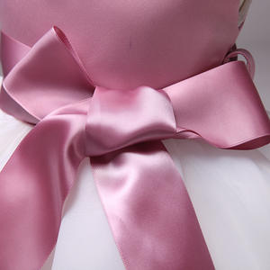 Vestidos de Bebé para Recién Nacidos, Vestidos de Fiesta, Vestidos de Bautizo, Vestidos de Princesa para Niñas de 1 Año - Product Image 6