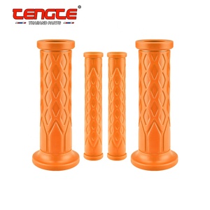 <span class=keywords><strong>Cubierta</strong></span> de manija de reacondicionamiento de motocicleta, manija de cinturón, <span class=keywords><strong>ciclomotor</strong></span> de goma, <span class=keywords><strong>cubierta</strong></span> de manija general de reacondicionamiento - Product Image 1