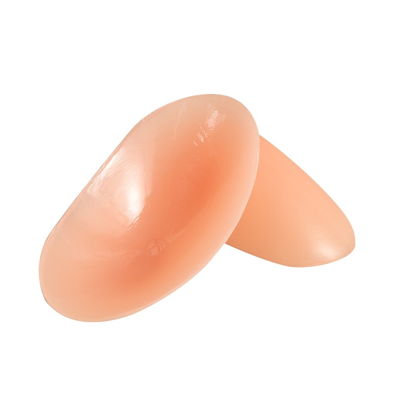 Silicone Bra Strap Cushions Soft Breathable