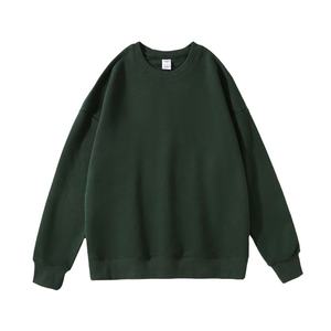 <span class=keywords><strong>Felpe</strong></span> con cappuccio da uomo con Logo personalizzato di alta qualità <span class=keywords><strong>felpe</strong></span> nere con <span class=keywords><strong>felpe</strong></span> con cappuccio in cotone pesante stile giovanile uomo donna - Product Image 1