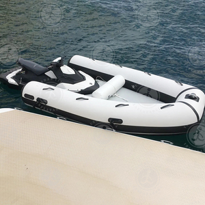 <span class=keywords><strong>Jet</strong></span>-<span class=keywords><strong>ski</strong></span> gonflable motorisé, combinaison de <span class=keywords><strong>jet</strong></span>-<span class=keywords><strong>ski</strong></span> et de bateau pneumatique, extension de <span class=keywords><strong>jet</strong></span>-<span class=keywords><strong>ski</strong></span> gonflable - Product Image 4