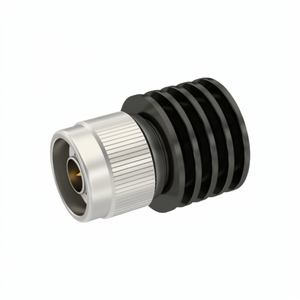 Commutateurs RF originaux R574803610 - Product Image 1
