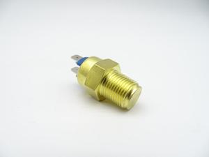 เซ็นเซอร์วัดอุณหภูมิน้ำคุณภาพสูง รุ่น 2848A123 สำหรับ MF 5410, 5425 และ Perkins 1004-40T, 903.27 - Product Image 4