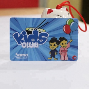 <span class=keywords><strong>Carte</strong></span>-<span class=keywords><strong>cadeau</strong></span> <span class=keywords><strong>Roblox</strong></span> en PVC plastique imprimée sur mesure avec bande magnétique et <span class=keywords><strong>code</strong></span>-barres, cartes-cadeaux personnalisées pour les magasins de détail - Product Image 1