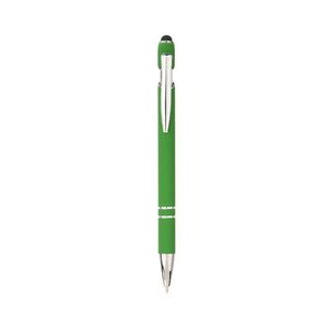 Bolígrafos de Gel con Punta de Estilete Promocionales para Empresas, Ideales para Regalos en Ferias Comerciales - Product Image 4