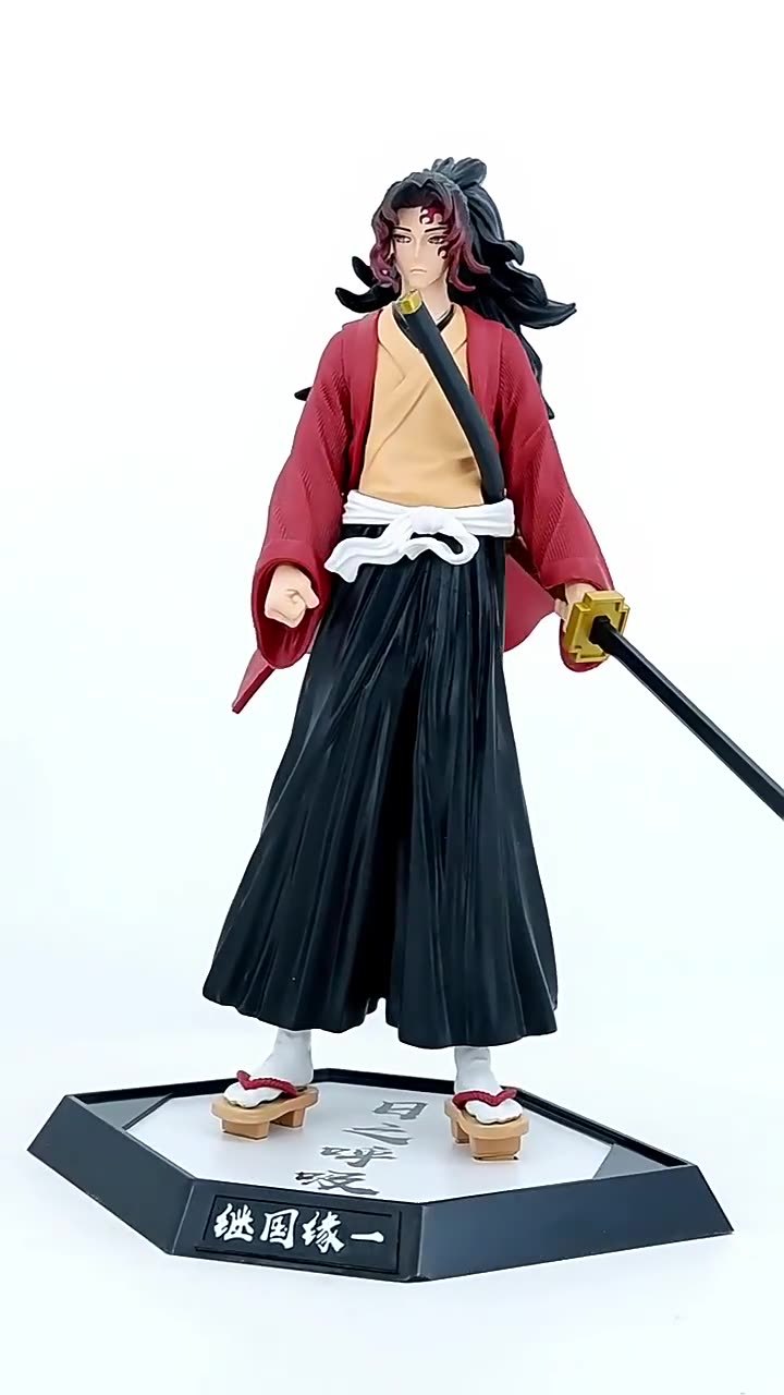 Siguiendo el destino del país