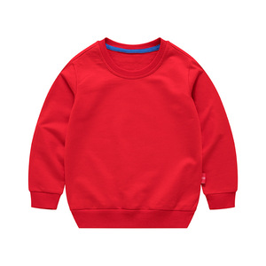 Infant crewneck sweatshirt wholesale Clearance