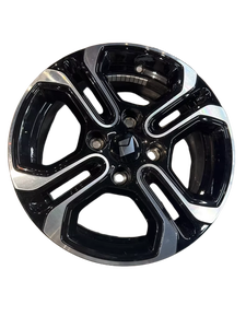 Kits y Accesorios de Carrocería Completa para Autos Modernos SGWM Wuling Baojun Yep Plus Cloud <span class=keywords><strong>Kiwi</strong></span> EV Originales y Nuevos - Product Image 4