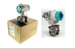 Oferta: Siemens SITRANS P320 / P420 100% Original, Certificado SIL, Inteligente, 4-20mA HART7, En Stock, Envío Rápido - Product Image 6