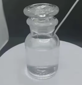 <span class=keywords><strong>Poliol</strong></span> convencional/Poliéter <span class=keywords><strong>Poliol</strong></span> - Product Image 4