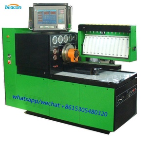 Faro <span class=keywords><strong>de</strong></span> BC3000 electrónicos reparación <span class=keywords><strong>de</strong></span> motor diesel inyector <span class=keywords><strong>de</strong></span> combustible <span class=keywords><strong>de</strong></span> prueba <span class=keywords><strong>de</strong></span> la bomba <span class=keywords><strong>de</strong></span> pie - Product Image 2