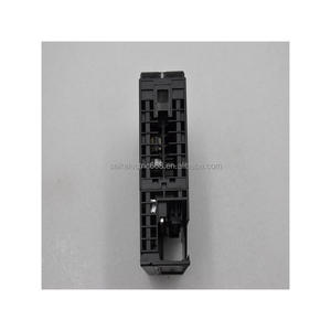 Контроллер программирования Plc 6GK1561 2AA00 S7 1200 Plc контроллер в наличии по разумной цене - Product Image 5