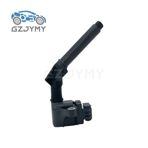 메르세데스 벤츠용 A2829060000 2829060000 2829062100 점화 코일 W202 S202 W124 W210 W463 W140 W177 W247 W420 C118 X118 - Product Image 1