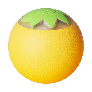 2025 Suministros para mascotas Cepillo de dientes para perros popular transfronterizo Palos de dentición de pescado resistentes a roer Juguetes para perros - Product Image 5