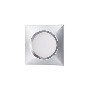 <strong>Top</strong> <strong>Ten</strong> <strong>Selling</strong> LED <strong>Products</strong> DC12V Inner Cabinet Light 3528 Smd Led - Product Image 1