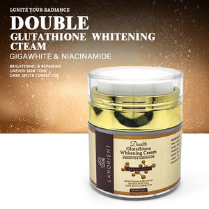 LANORIENT <strong>Pimples</strong> Melasma Blemish Removal Dark Spot Remover Cream Strong Whitening <strong>Face</strong> Freckles <strong>Remove</strong> Corrector Cream - Product Image 5