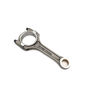 Biela de transmisión 55568465 para Chevrolet Cruze Opel Astra Mokka Insignia 2009-2014 con transmisión automática - Product Image 1
