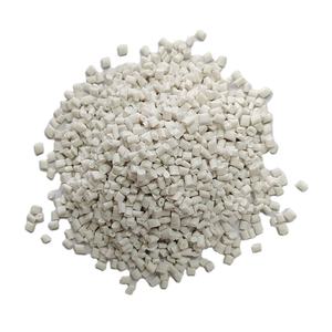 SY PA 6.6 GF35 PA 66 GF35 PA 6.6 Poliamida 66 Reforzada con Fibra de Vidrio - Product Image 1