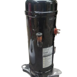 Unidad de Refrigeración Industrial con Compresor Scroll Mitsubishi GT-C5150ND74 - Product Image 5