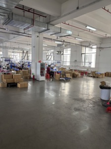 Module <span class=keywords><strong>de</strong></span> commande <span class=keywords><strong>de</strong></span> direction <span class=keywords><strong>miniature</strong></span> sans fil avec télécommande, boutons AB, marche avant et arrière, et tension <span class=keywords><strong>de</strong></span> 5V/8V. - Product Image 6