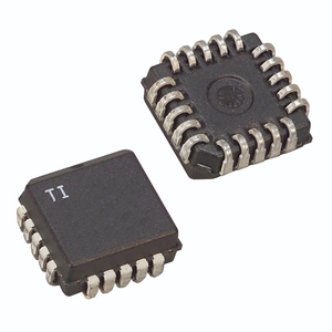 LM3914 LM3914V/NOPB LM3914VX/NOPB LM3914VX LM3914V 20PLCC ชิ้นส่วนอิเล็กทรอนิกส์ดั้งเดิม วงจรรวม บริการรายการ BOM - Product Image 1