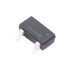 Composant électronique BOM Service 2SC2713-BL,LF(T - Product Image 1
