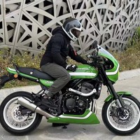 Vente en gros de casques modulaires de moto en fibre de carbone pour hommes personnalisés Hélicoptère de marque Accesorio coloré au meilleur prix