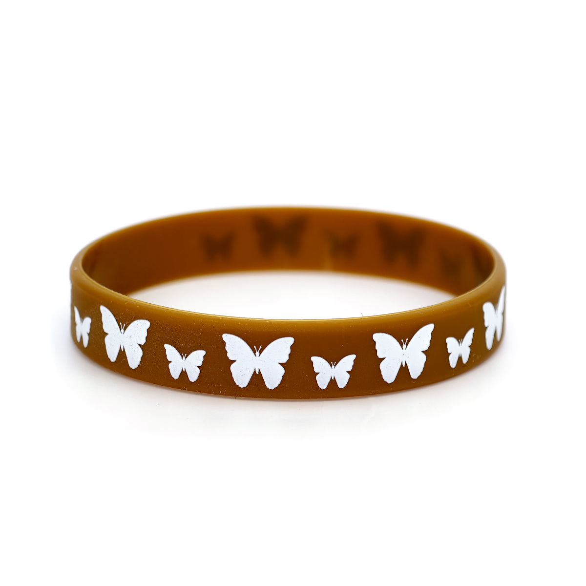 รหัสสินค้า: A003