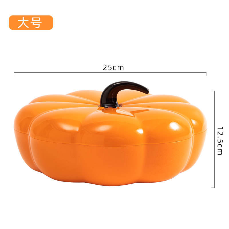 ขนาดใหญ่ 3 ช่อง