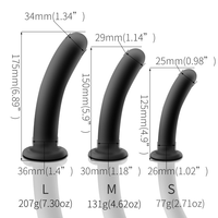 Ilicono-trampa para el hogar, accesorio para el cuidado de la piel, material de plástico ABS
