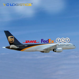<span class=keywords><strong>Fedex</strong></span> Versandagent von China in die USA Express-Versand Top 10 Spediteure DDP Tür-zu-Tür-Versand - Product Image 6