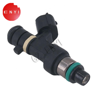 FBY1010 pour injecteurs de carburant <span class=keywords><strong>bosch</strong></span> Pour MICRA K13 1TR 2TR 3RZ 2RZ 1RZ injecteurs de carburant pas cher FBY1010 - Product Image 2