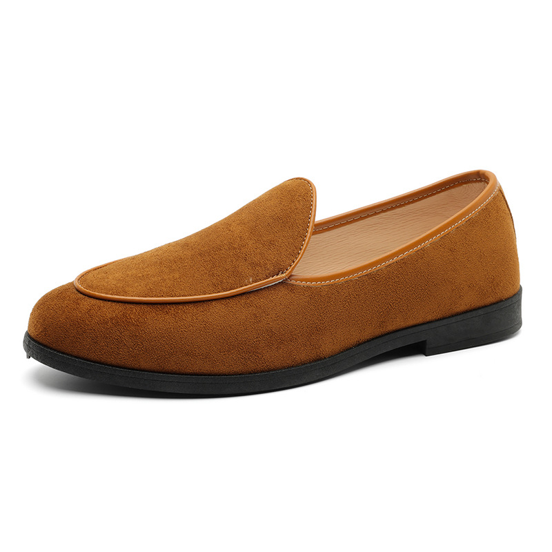 Marron