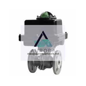 Accessoires de valve fneuatique électronique de haute qualité, WE04-JTI05-C, avec un bon prix - Product Image 1