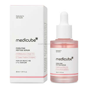 <span class=keywords><strong>Masque</strong></span> de nuit coréen personnalisé en gros au collagène cristallin, <span class=keywords><strong>masque</strong></span> peel-off et crème de nuit avec pinceau - Product Image 6