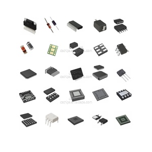 Envío mundial EVPAW8KAJ CONECTOR CZSKU:LG510UXP62 componente electrónico (circuitos integrados) - Product Image 1