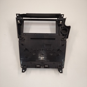 <span class=keywords><strong>Citroen</strong></span> DS6/DS4/<span class=keywords><strong>DS5</strong></span>/di ai Shi 2014-2018 9-inch Android GPS hệ thống định vị hỗ trợ đảo ngược TV màn hình cảm ứng máy nghe nhạc đa phương tiện - Product Image 3