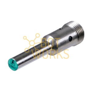 Pepperl+Fuchs 70133216 - Nuovo - Product Image 1