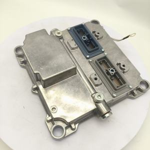 28055765 331-7540-00 Carte de commande du moteur, unité de contrôle ECU pour l'exportation en gros - Product Image 3