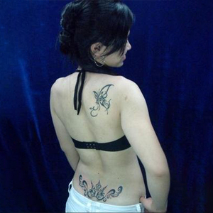 Tự dính PU vết thương mặc quần áo cuộn PU phim BĂNG BĂNG cho cố định - Product Image 6