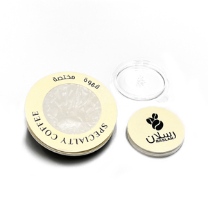 Logotipo personalizado UFO platillo volador bolsas de <span class=keywords><strong>filtro</strong></span> de café por <span class=keywords><strong>goteo</strong></span> filtros de café de alta calidad <span class=keywords><strong>papel</strong></span> al por mayor - Product Image 2