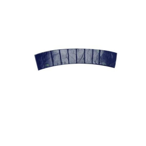 Moldes <span class=keywords><strong>de</strong></span> sellos <span class=keywords><strong>de</strong></span> <span class=keywords><strong>pavimento</strong></span> <span class=keywords><strong>de</strong></span> goma <span class=keywords><strong>de</strong></span> hormigón <span class=keywords><strong>Precio</strong></span> <span class=keywords><strong>de</strong></span> alfombrillas <span class=keywords><strong>de</strong></span> sellos - Product Image 4