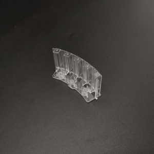 Mindray BS240 Otomatik Kimya Analizörü Küvet Tutucu Laboratuvar Ekipmanları Kullanımı İçin Yedek Parça - Product Image 2