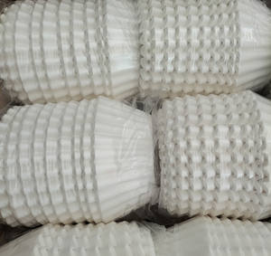 Filtros <span class=keywords><strong>de</strong></span> café grandes Máquinas comerciales Filtros <span class=keywords><strong>de</strong></span> café Papel Premium Paredes más grandes y altas <span class=keywords><strong>Cesta</strong></span> <span class=keywords><strong>de</strong></span> papel <span class=keywords><strong>de</strong></span> filtro 300 X - Product Image 6