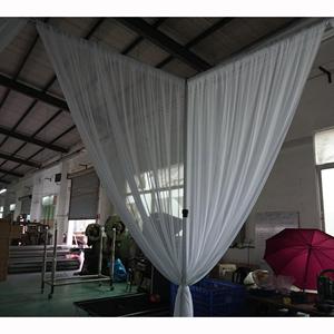 Ấn Độ trang trí đám cưới/mandap bán Ấn Độ/Ống mandap - Product Image 4
