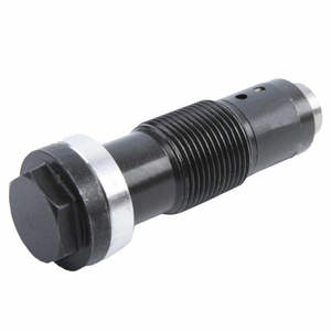 Kit de chaîne de distribution pour Iveco Daily Van Wagon Cab Châssis Bus 2.3L 3.0L Diesel <span class=keywords><strong>F1</strong></span> Chine usine - Product Image 2